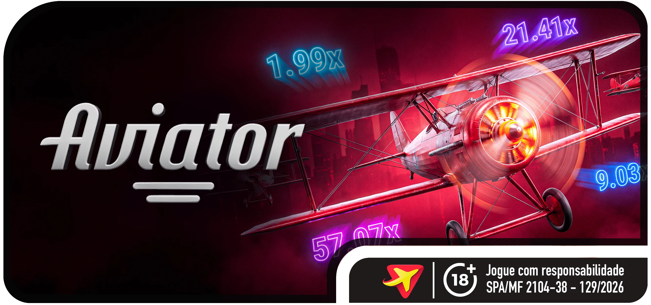 Roleta Brasileira ao Vivopop