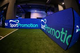 Ganhe mais com o Bônus Acumulador!