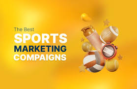 Experimente nosso Construtor de Apostas!