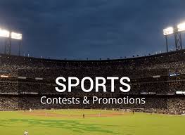 Novos limites de SAQUES e DEPÓSITOS 1